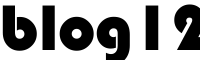 blog12397gk bags
